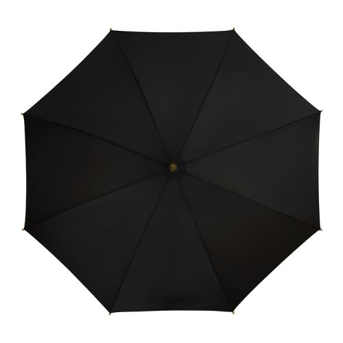 Umbrella | wooden handle - Image 5